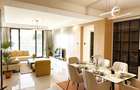 1 Bed Apartment with En Suite at Riverside Lane - 2