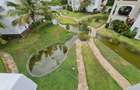 Serviced 3 Bed Apartment with En Suite at Nyali Mombasa - 2