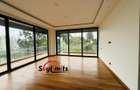 4 Bed Apartment with En Suite at Spring Valley - 2