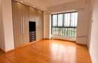 4 Bed Apartment with En Suite in Kileleshwa - 7