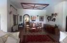 4 Bed Villa with En Suite at Bofa - 6