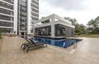 2 Bed Apartment with En Suite in Lavington - 15
