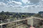 4 Bed Apartment with En Suite at Westlands - 7