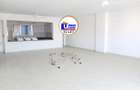 3 Bed Apartment with En Suite in Kizingo - 13