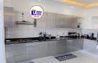 Serviced 3 Bed Apartment with En Suite in Nyali Area - 5