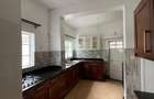 3 Bed House with En Suite at Lavington Green - 15