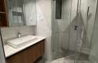 2 Bed Apartment with En Suite in Westlands Area - 10
