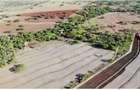540 ac Commercial Land in Bisil - 6