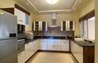 Furnished 3 Bed Apartment with En Suite in Kileleshwa - 7