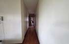 3 Bed Apartment with En Suite at Lower Kabete Road - 4