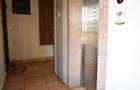3 Bed Apartment with En Suite at Suswa Road - 12