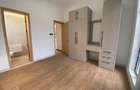 4 Bed House with En Suite in Kitengela - 5