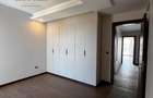 3 Bed Apartment with En Suite at Westlands - 16
