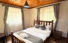 5 Bed House with En Suite in Karen - 8