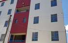 1 Bed Apartment at Mwiki - 4