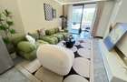 3 Bed Apartment with En Suite in Kilimani - 2