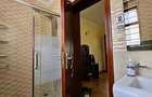 5 Bed Townhouse with En Suite at Lavington Green - 5