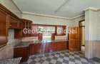 4 Bed House with En Suite in Thigiri - 5