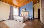 Serviced 3 Bed Apartment with En Suite at Kilimani - 4
