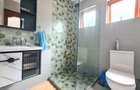 5 Bed House with En Suite at Loresho - 20