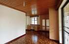 4 Bed Townhouse with En Suite at Eldama Ravine Rd - 12