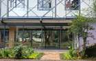 4 Bed House with En Suite at Mitini Estate - 3