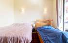 3 Bed Apartment with En Suite in State House - 13