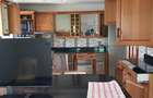 5 Bed Townhouse with En Suite at Gichugu Road - 13