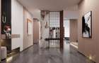 4 Bed Apartment with En Suite at Ole Dume - 6