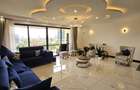 4 Bed Apartment with En Suite at General Mathenge - 2