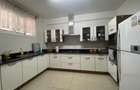 Furnished 2 Bed Apartment with En Suite in Kileleshwa - 2