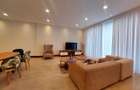 Furnished 2 Bed Apartment with En Suite at City Park Drive - 8