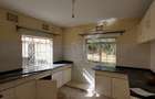 3 Bed Townhouse with En Suite in Kileleshwa - 4