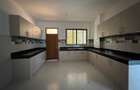 4 Bed Apartment with En Suite in Nyali Area - 15