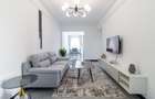 Furnished 2 Bed Apartment with En Suite at Chania Avenue - 2