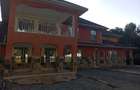 3 Bed Villa with En Suite in Karen - 4