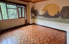 5 Bed House with En Suite at Runda - 15