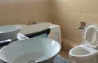 2 Bed Townhouse with En Suite in Lavington - 7