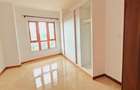 3 Bed Apartment with En Suite at Riara Road - 11