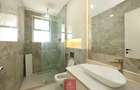 4 Bed Apartment with En Suite at General Mathenge - 13