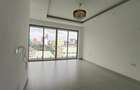 4 Bed Apartment with En Suite at General Mathenge - 8