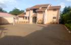 4 Bed House with En Suite in Runda - 3