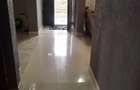 4 Bed House with En Suite at Sahara Ridge - 9
