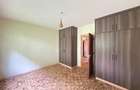 4 Bed House with En Suite at Lavington - 7
