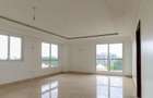 3 Bed Apartment with En Suite in Westlands Area - 2