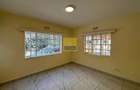 2 Bed Apartment in Parklands - 6