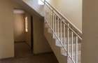 Commercial Property with Parking at Near Yaya Centre - 12