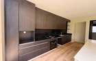 4 Bed Villa with En Suite in Runda - 6