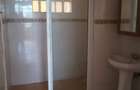 3 Bed House with En Suite in Athi River - 14