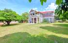 4 Bed Townhouse with En Suite in Thigiri - 2